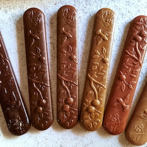 Chocolate Sample Bar Vegan, Refined Sugar Free