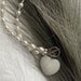 see more listings in the Pearl necklaces section