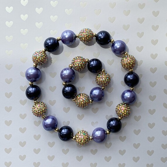 Baby 2024 play jewelry