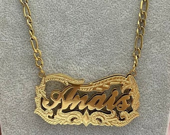Buy Dior Name Plate Online In India 