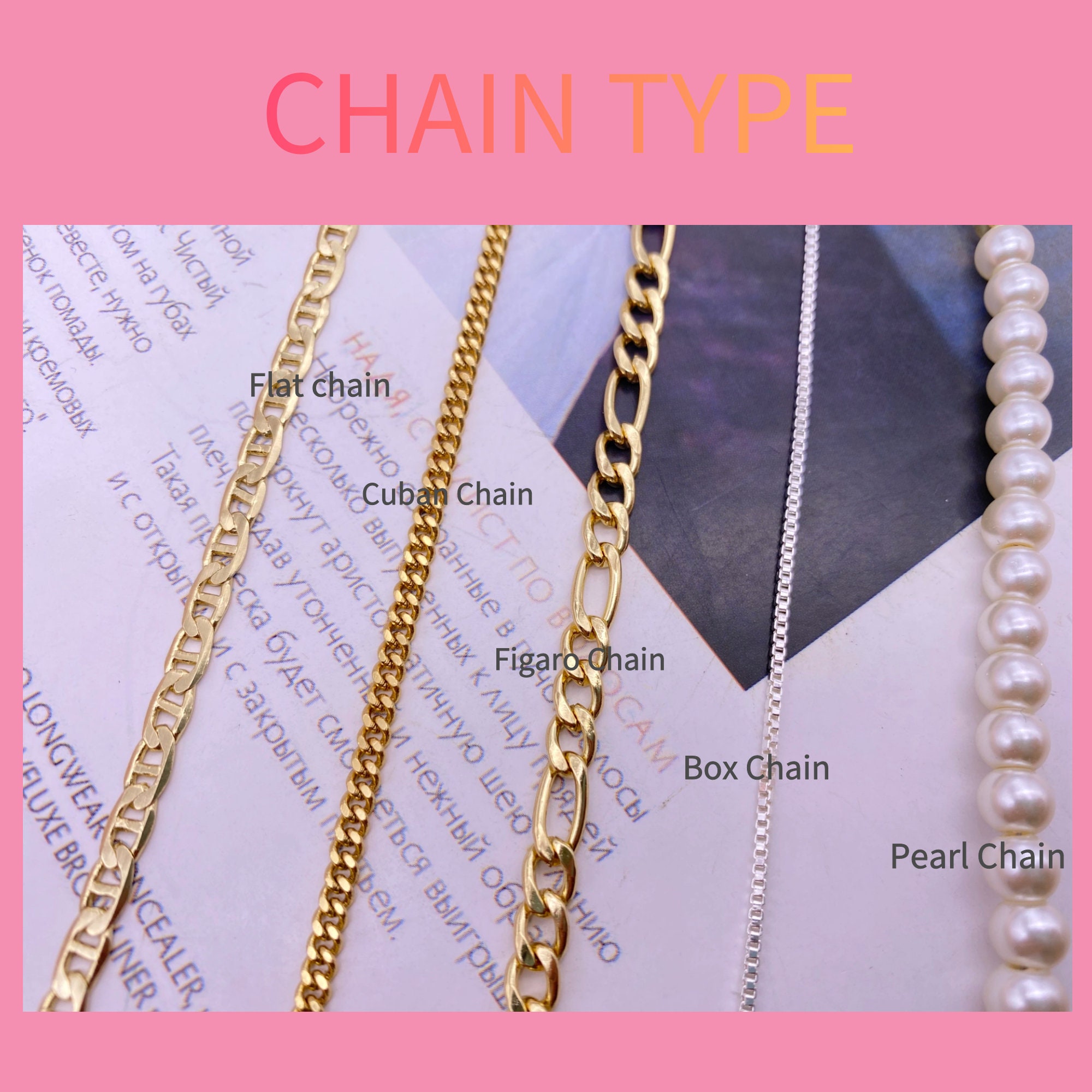 Name Plate Necklace Custom Name Necklace Gold Nameplate Etsy