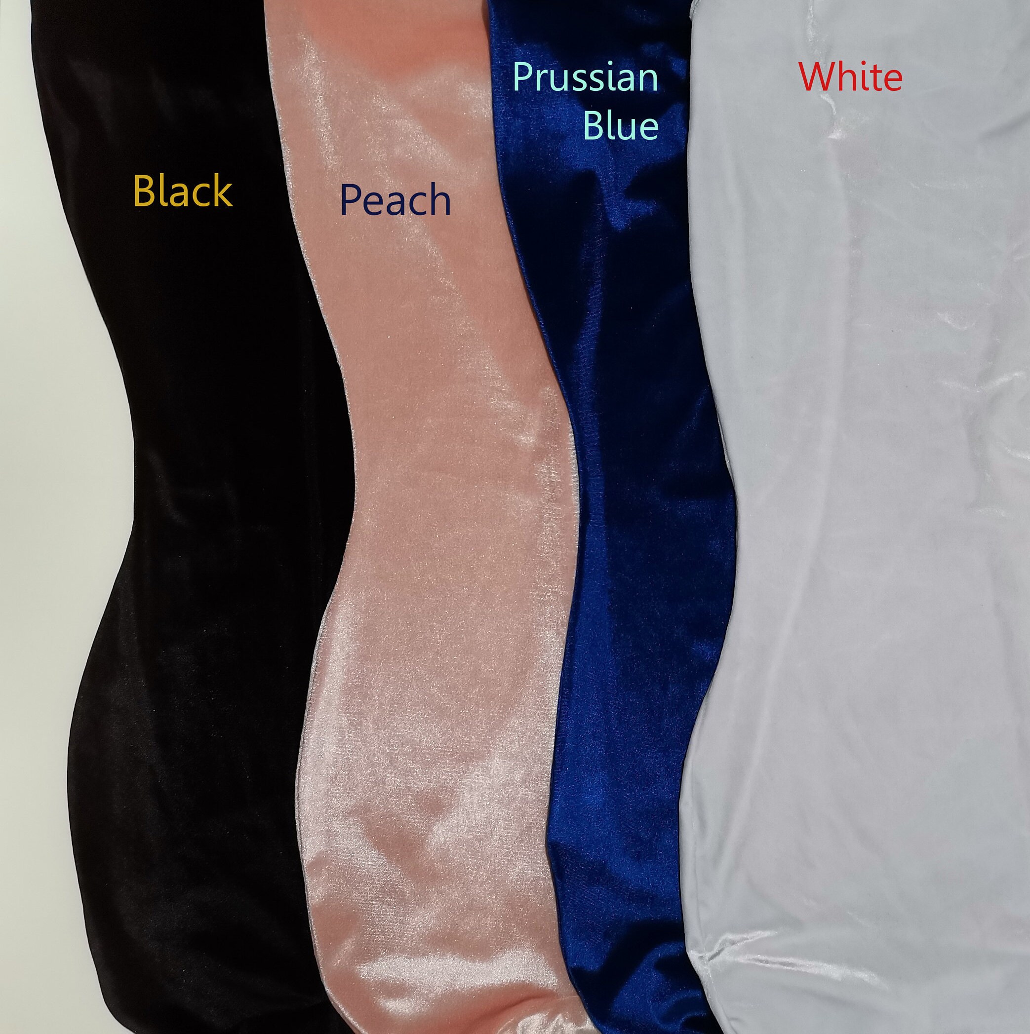 Velvet Cover for Mannequin multiple Colors Tailoring Etsy Canada