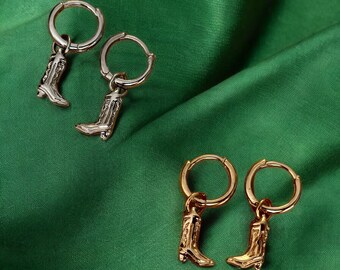 Orecchini Cerchio Piccoli In Argento 925 – Borchie Minimal Per Donna, Regalo Perfetto Per Natale E San Valentino (Colore: A) - 5