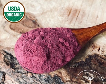 Beet Root Powder