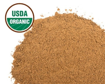 Lion's Mane Mushroom Extract Powder