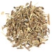 see more listings in the Dried Herbs section