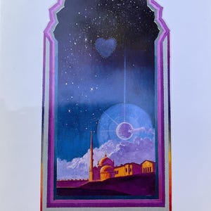 KAARTEN 1-12: cadeaubon, sympathie, inspirerend, devotioneel, spiritueel, liefde, empathie, waarheid, wijsheid, gezond, helend, opbeurend