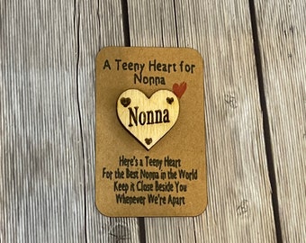 18x18 Multicolor Funny Classic Hearts Gifts For NONNA Lover Love #NONNAlife Nonna Life Vintage Colorful Heart Gifts Throw Pillow 18x18 Multicolor Funny Classic Hearts Gifts For NONNA Lover Love #NONNAlife Nonna Life Vintage Colorful Heart Gifts Throw Pillow