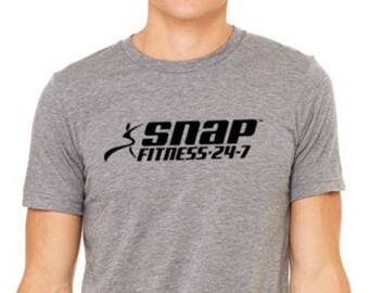 the graphic tee shop