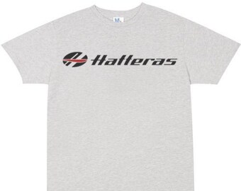 labcorp tshirts