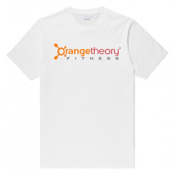 Orangetheory Fitness Workout Classes T 