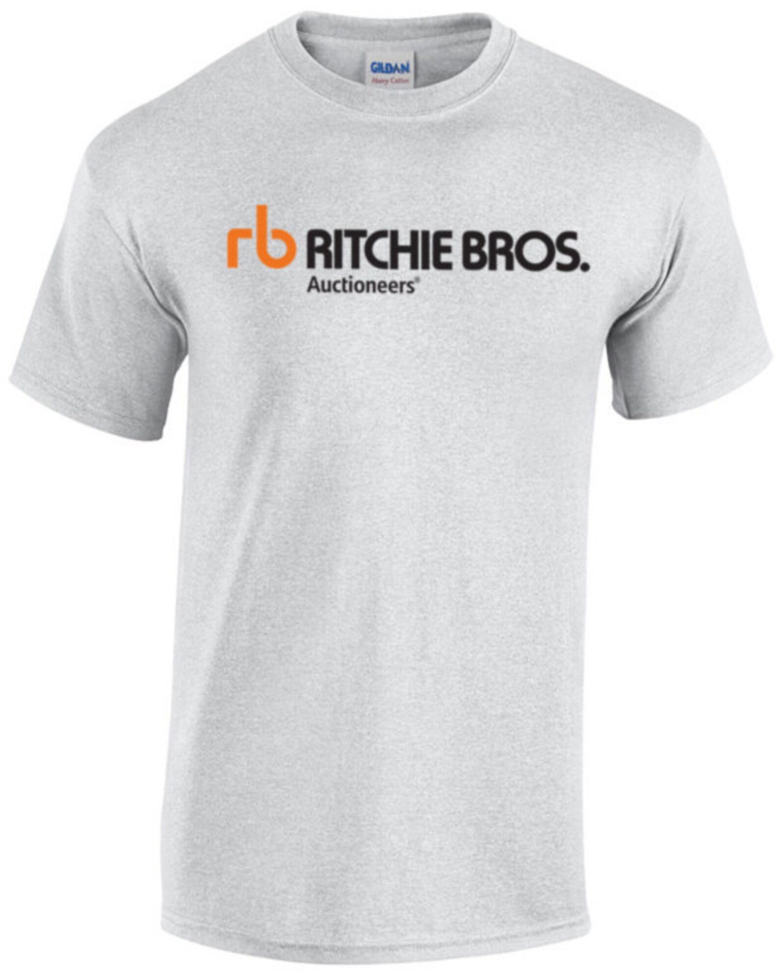 Random Fandom Generatorritchie Brothers Specs - higbmul