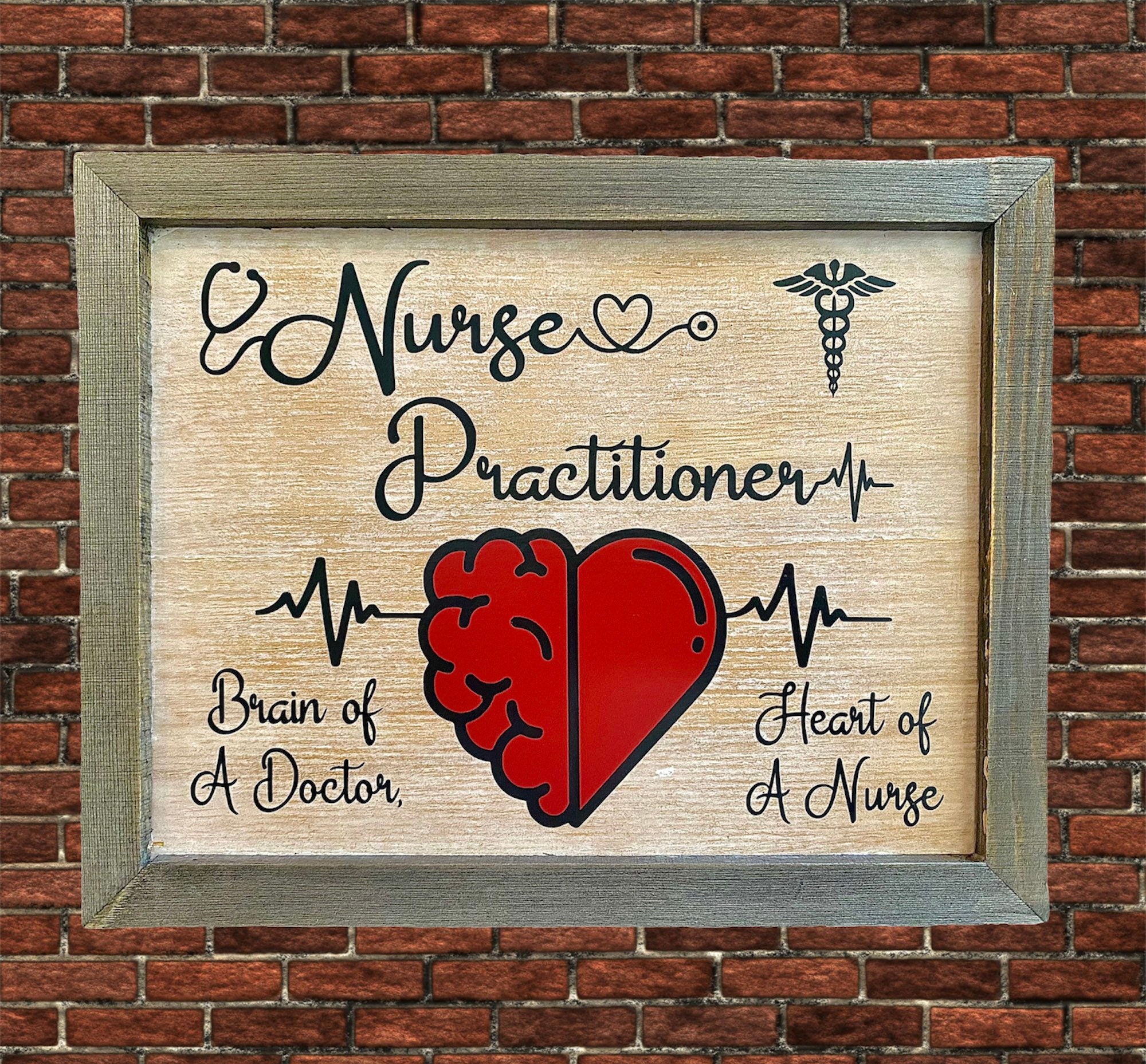 Nurse Practitioner Sign Wooden Sign Unique Gift Nurse Gift Etsy Nurse Practitioner Sign Wooden Sign Unique Gift Nurse Gift Etsy