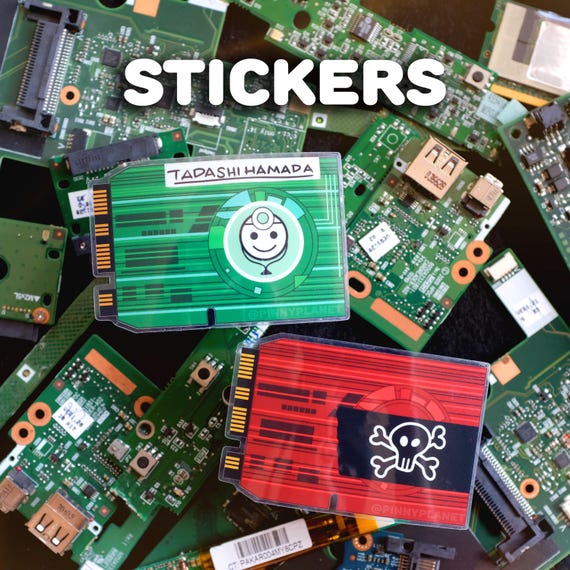 ベイマックス チップステッカー | クリアビニール ディズニー風 - Etsy