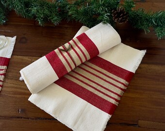 Oaxaca Table Placemats/Mexican Table Decor/Special Events/Kitchen Island/Decorative Touch/Every Occasion/Tabletop Accessories/ChristmasDecor