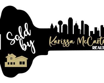 Download Realtor Day Svg Etsy