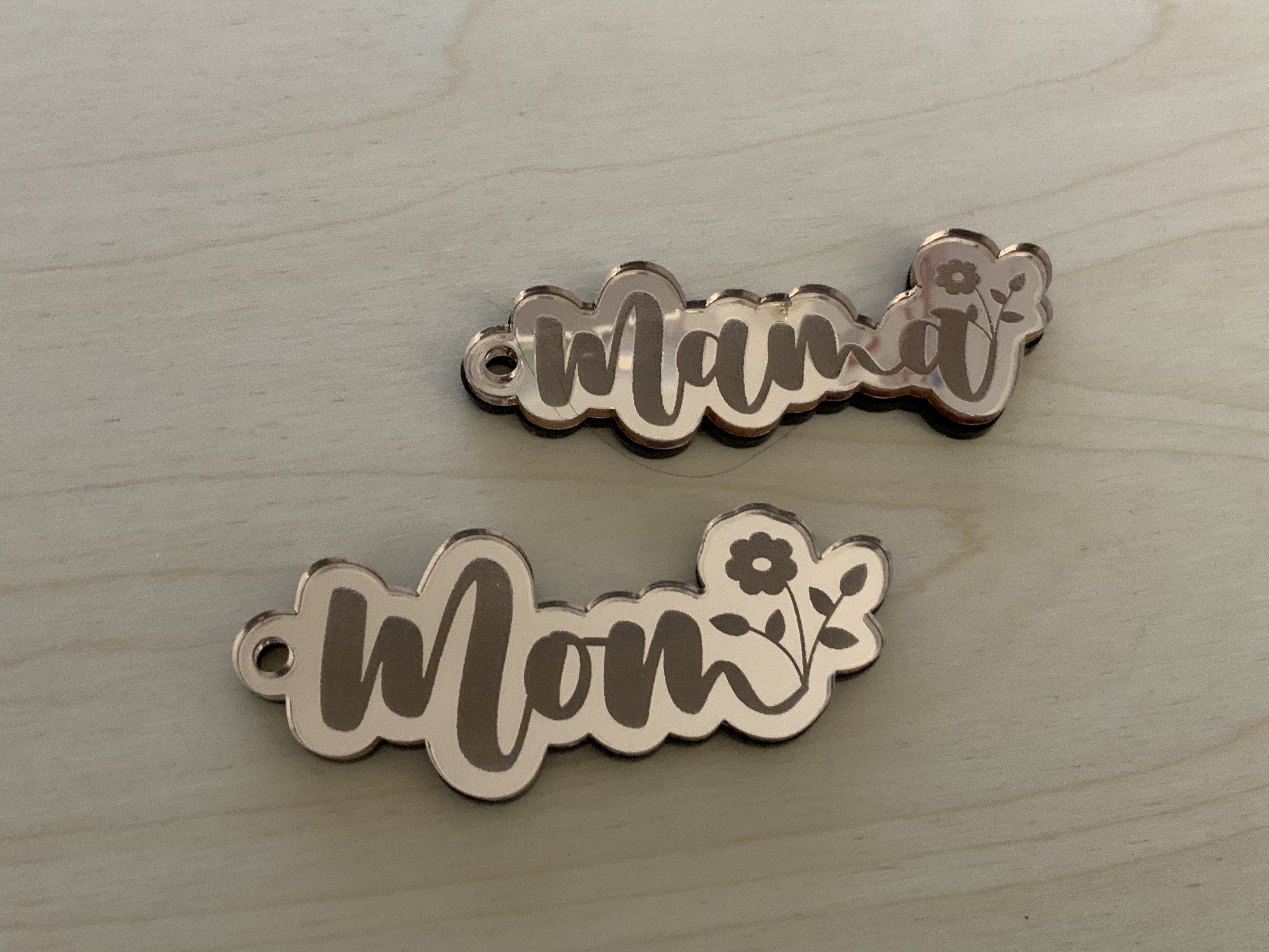 Download Mama keychain Mom keychain svg Mami svg Digital file. | Etsy