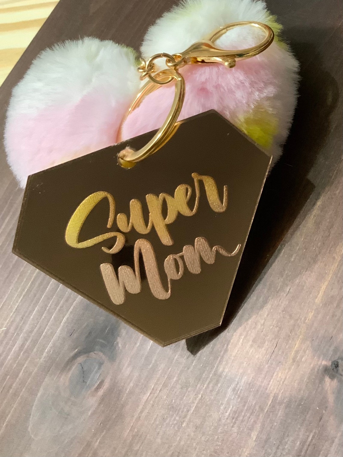super mom gifts super mom gifts