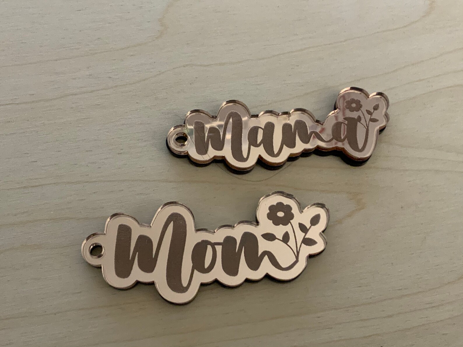 Download Mama keychain Mom keychain svg Mami svg Digital file. | Etsy