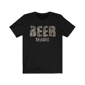 Beer Today's Forecast Warm Occasional Beers Dad Funny Blue Adult Mountain Life T-Shirt Cotton M