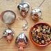 Arjan and Ellen