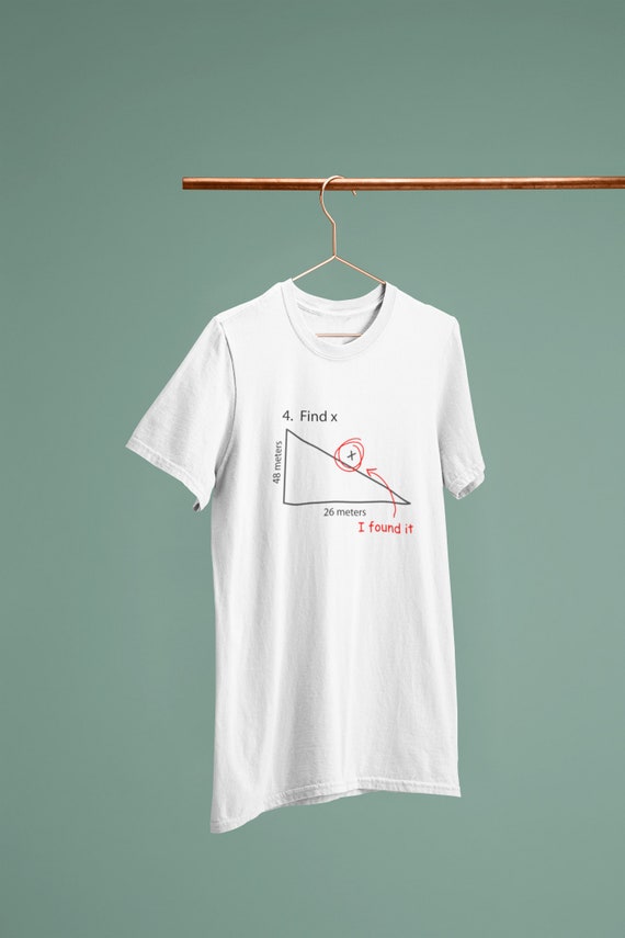 find x shirt spiderman