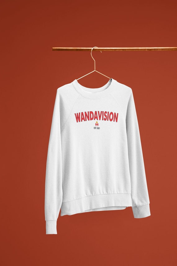 marvel sweatshirt canada