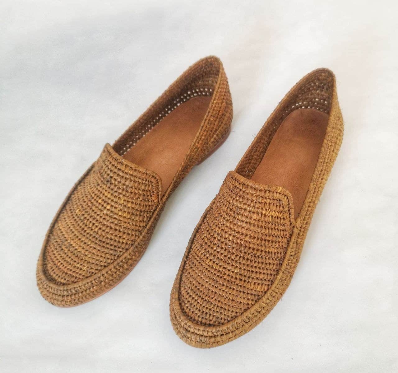 Leather Shoes, Women Leather Laces Shoes, Women Moccasins, Loafers Women, Leather Women Oxfords, Women Sneakers.