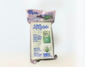 T.TAIO Esponjabon Aloe Vera Soap Sponge