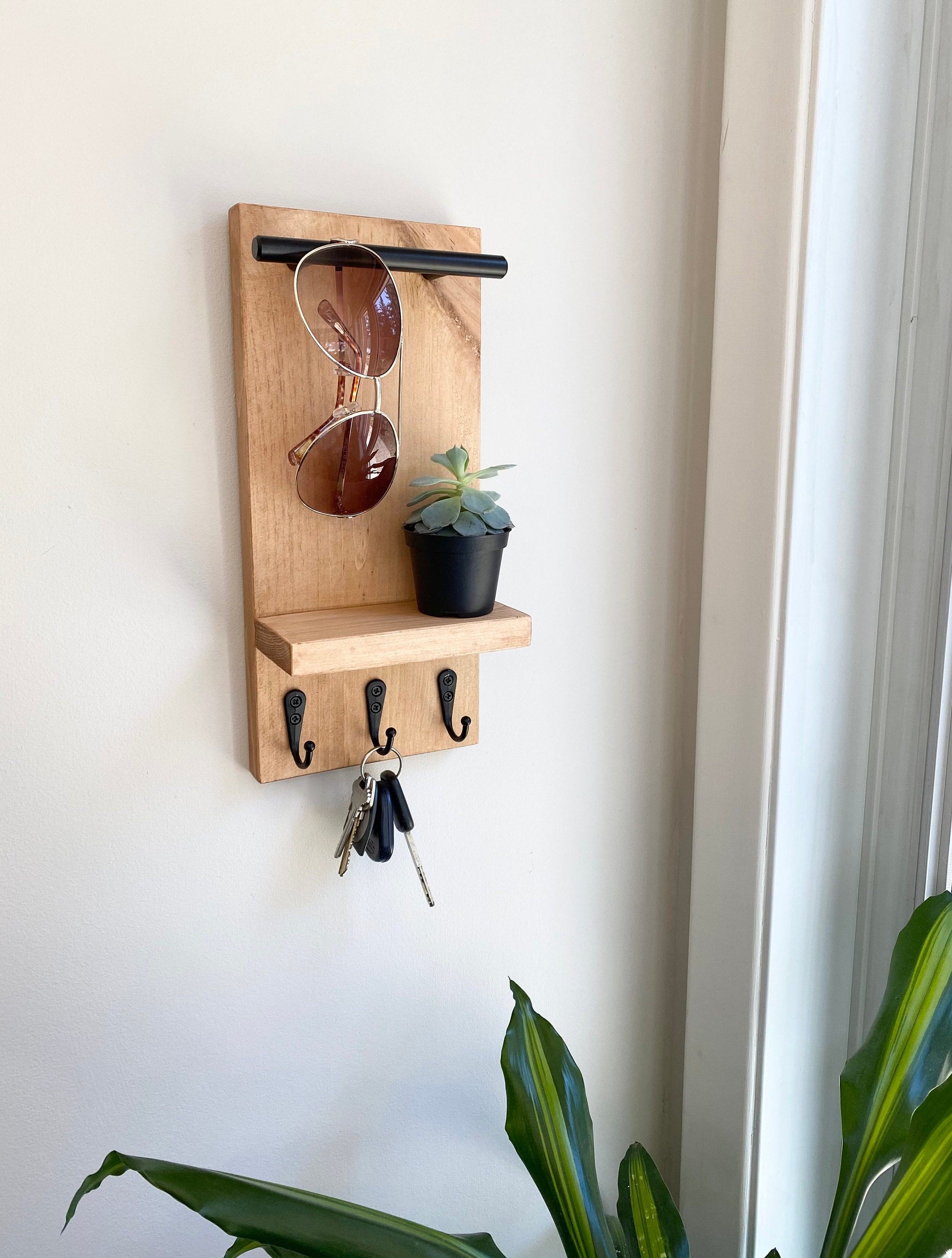 front entryway key holder front entryway key holder