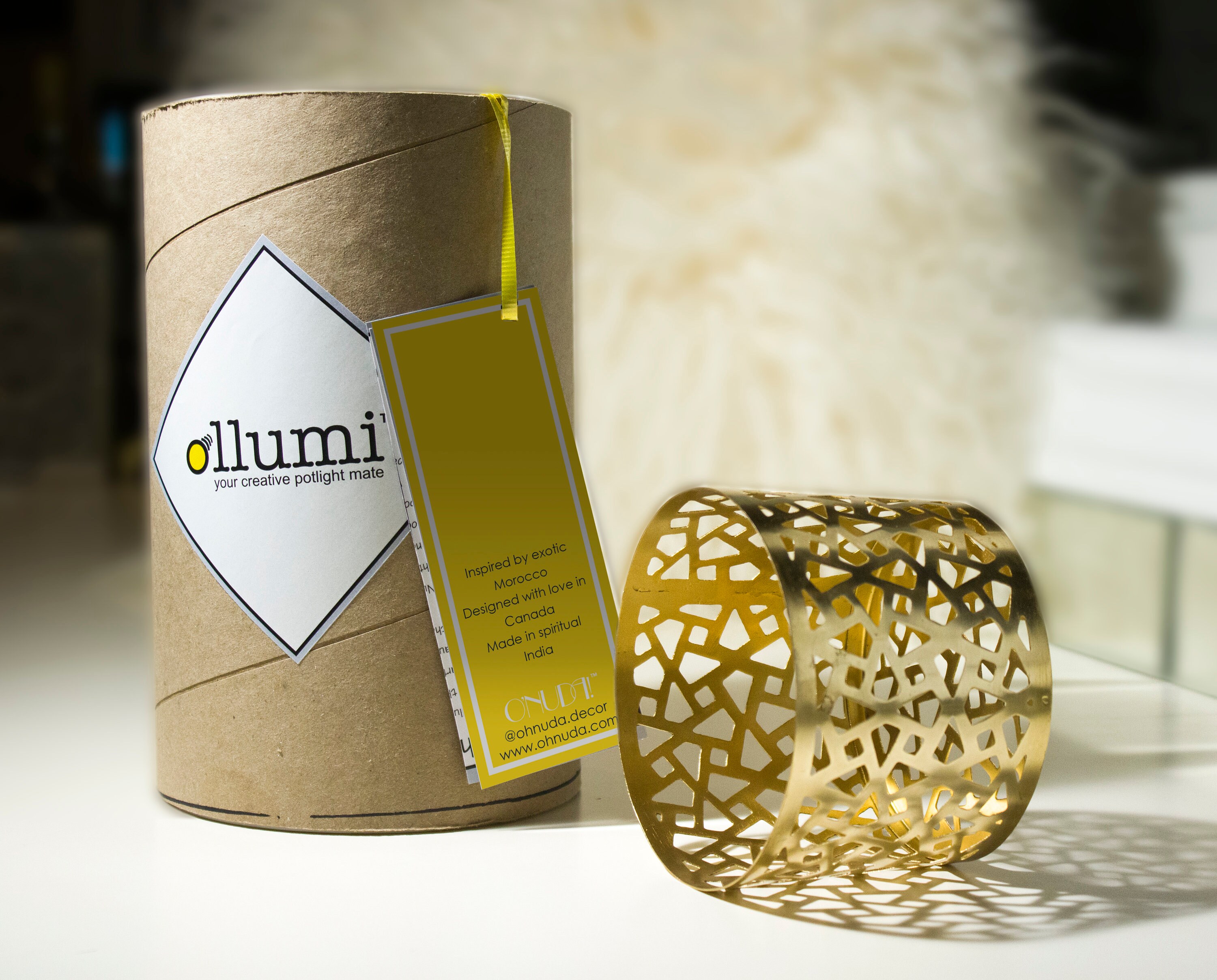 Pot Light Decorative Covers Recessed Downlight Diffusers Etsy UK