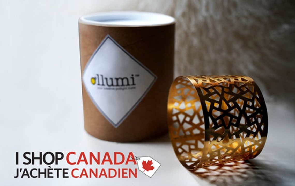 Potlight Decorative Covers Downlight / Recessed Light Etsy