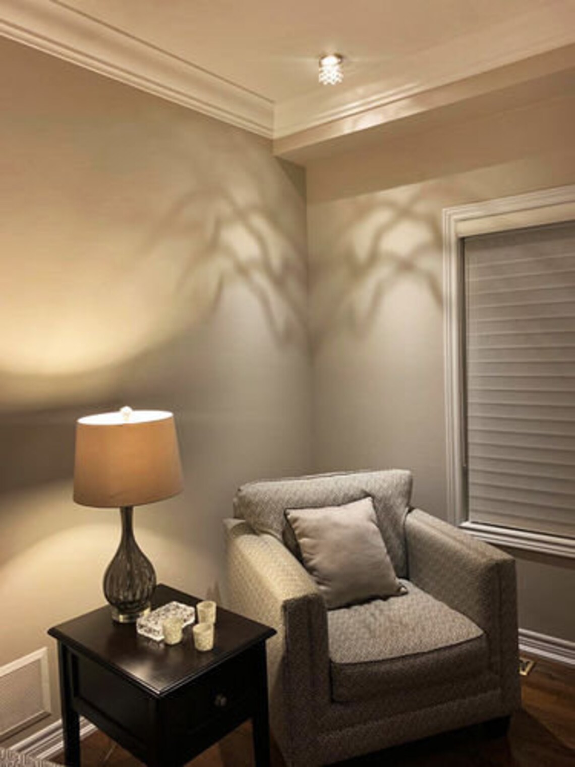 Pot Light Decorative Covers Recessed Downlight Diffusers Etsy