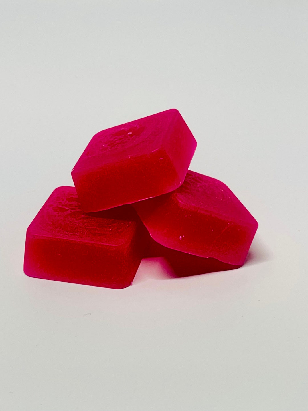 BRAND NEW Paraffin Wax Melts so Strong Room Filling Strong Etsy