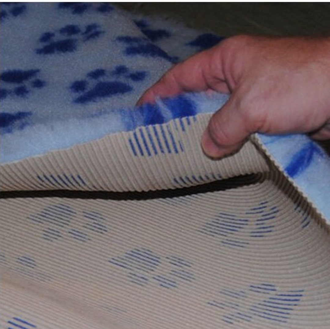 Pro Fleece Hedgehog Cage Liners Etsy