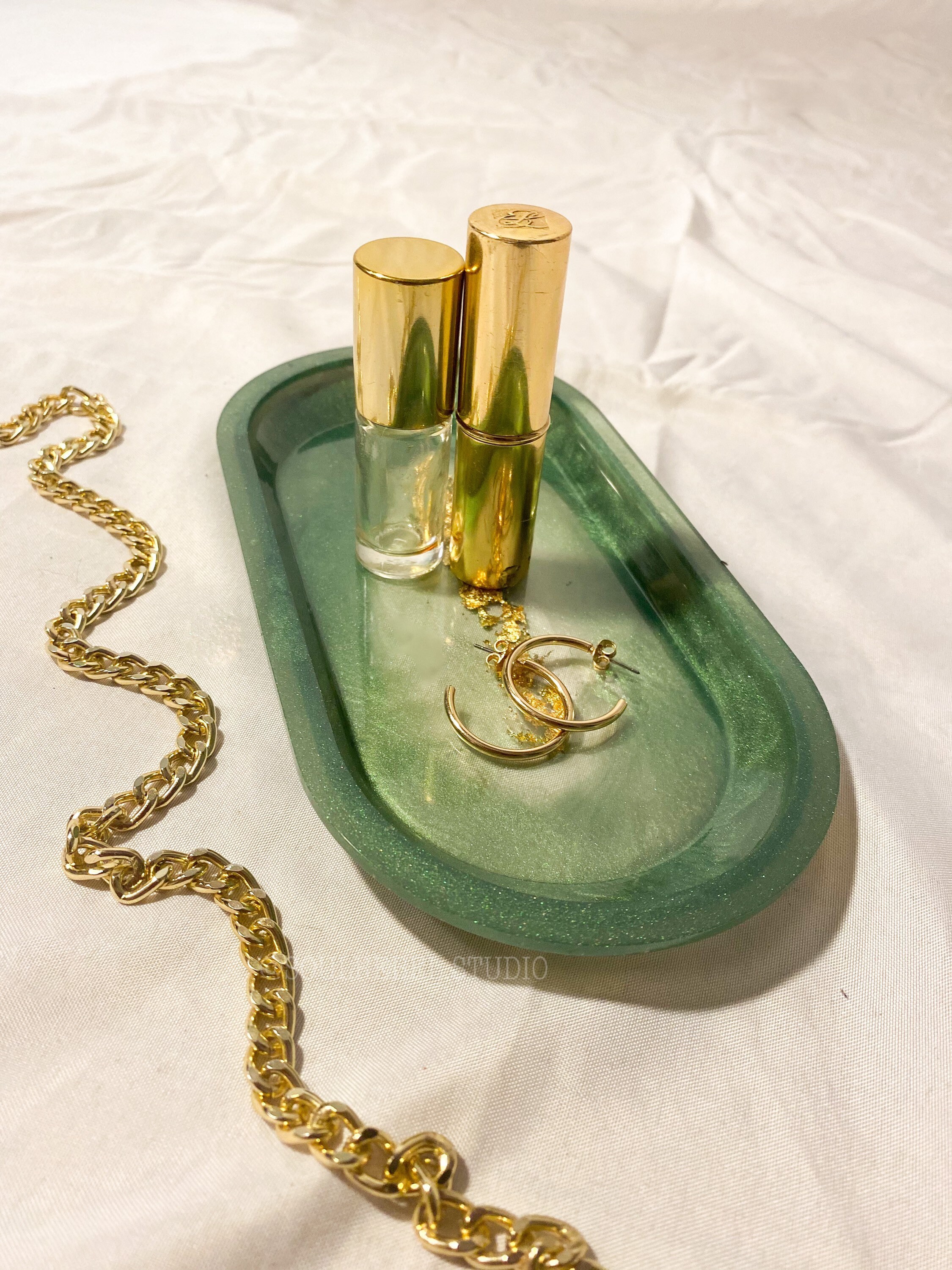 Small Tray Etsy