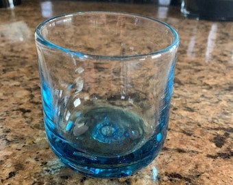 Rocks Glass