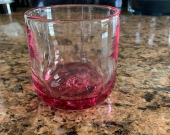Rocks Glass