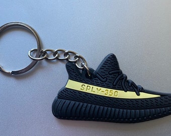 ikea yeezys