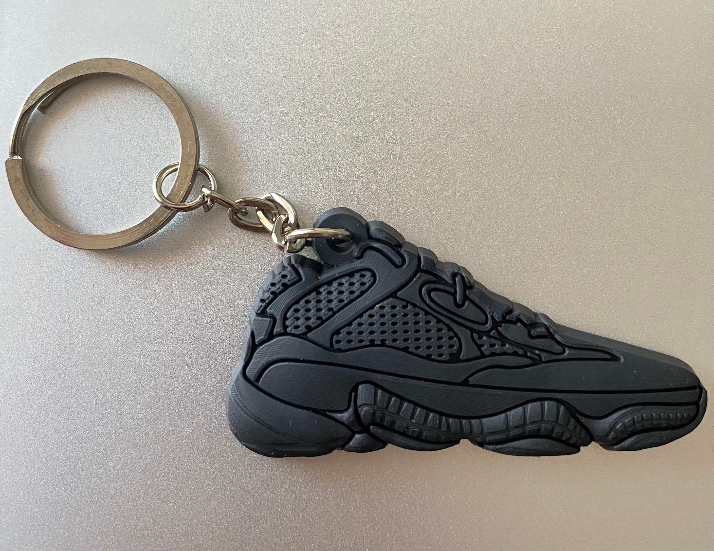 yeezy keychain