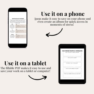 Communication Skills Bundle, How to Have Difficult Conversations ...