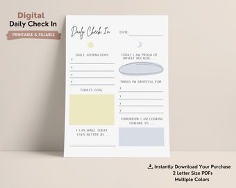 kim s favorite items etsy