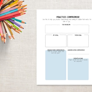 Communication Skills Bundle, How to Have Difficult Conversations ...