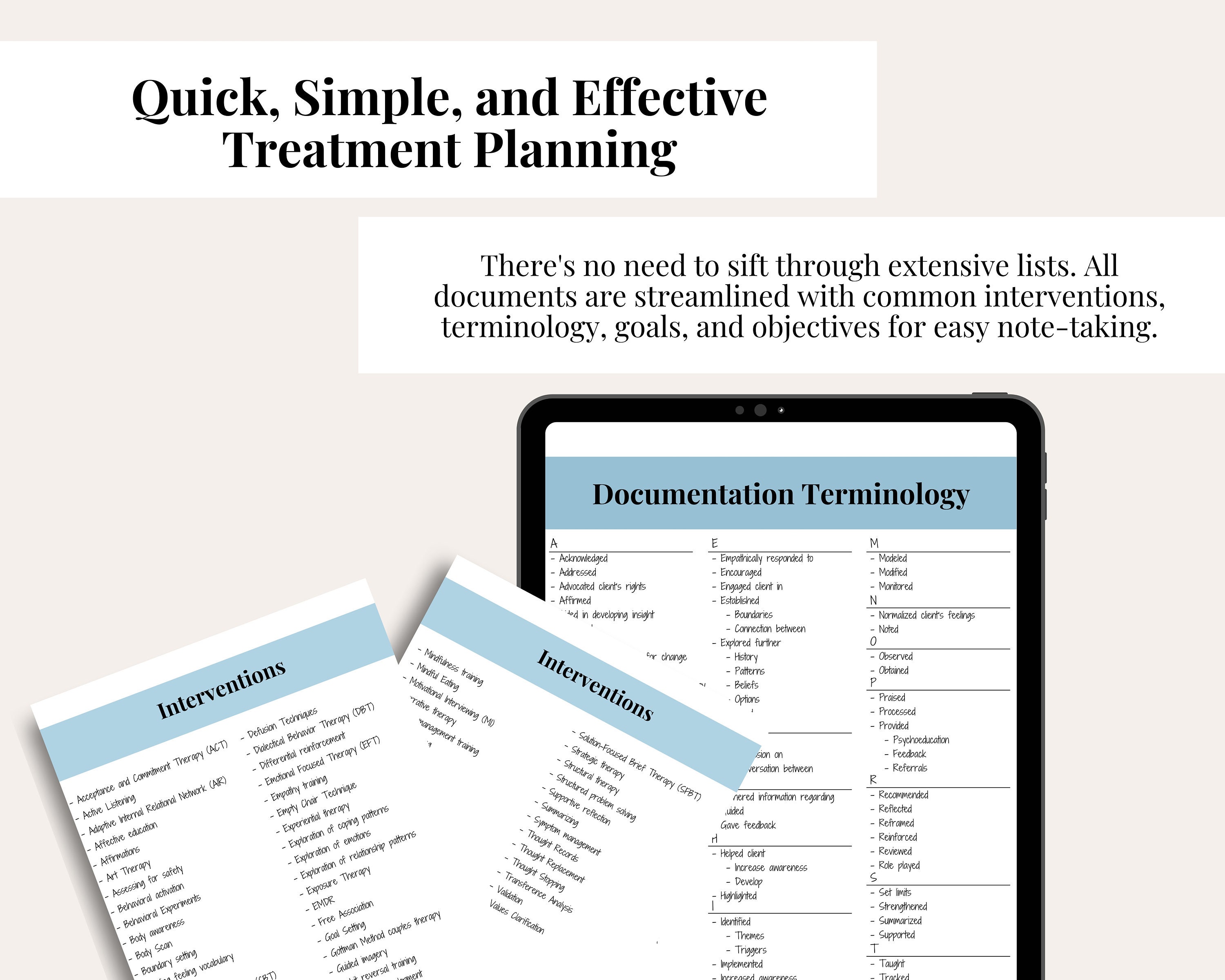 Treatment Plan Goals And Objectives For Social Skills Treatment Plan Goals And Objectives For Social Skills