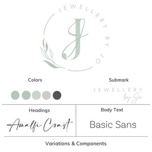 Logo Design for businesses. Custom Branding with unique Logo, Business Branding Design, Digital Logo, Custom Logo Design