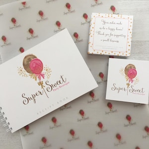 Stationery Bundle, Custom Business Stationery, Stationery Package, Business Starter Pack, Stationery, Stickers, Logo Cards, Business Cards
