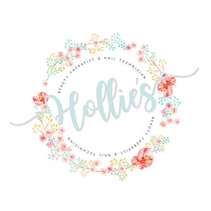 Criação de logotipo para empresas. Branding personalizado, logotipo exclusivo, design de marca empresarial, logotipo digital, design de logotipo personalizado, criação de logotipo personalizado