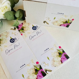 Etichette personalizzate per sigilli di scatole, adesivi aziendali, adesivi con logo, adesivi per imballaggio, adesivi per scatole personalizzati, adesivi grandi, adesivi lunghi