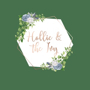 Logo Design for your business. Custom Branding, Unique Logo, Business Branding Design, Digital Logo, Custom Logo Design, Custom Logo