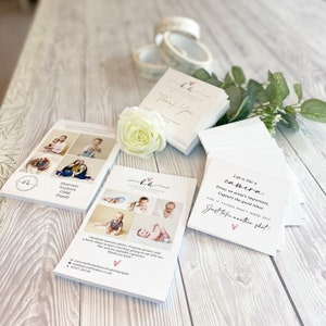 Stationery Bundle, Custom Business Stationery, Stationery Package, Business Starter Pack, Stationery, Stickers, Logo Cards, Business Cards